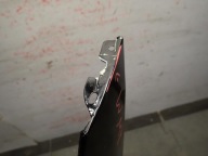 fender front front left MERCEDES CLA W118 2018