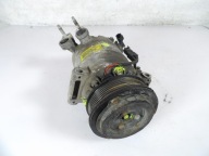 FORD FOCUS MK3 1.0EBOOST compressor compressor; KLIMY CV61-19D629-FC