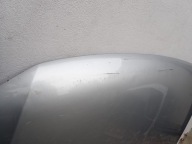 Cofano VW VOLKSWAGEN AMAROK 2H 2010-2022R 2H0823033C