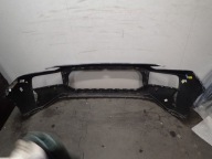 bumper front HYUNDAI SANTA FE LIFT 21