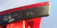 AUDI A4 B8 light rear right left 8K5945093E