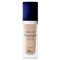Dior Forever Flawless Perfection Makeup 030 Beige Sample 3ml