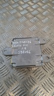 Centralina modulo airbag POWIETRZNYCH HONDA CIVIC VIII