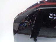 Capot AUDI Q3 II 83A 18- NR 49187