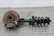 swing mcpherson shock absorber left rear part A4473300620 MERCEDES V-class W447