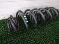 CROSSLAND X 17- springs spring springing rear part