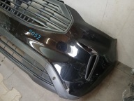 bumper front FORD TRANSIT CUSTOM 2 II MK2 23