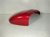 cover cap mirrors right VW PASSAT B8 14