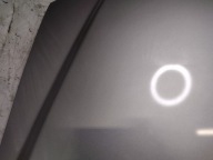 bonnet Kia Carens II 2 k: C5