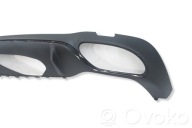 SPOILER diffusore Paraurti posteriore MERCEDES E W213 AMG 2016-2020 A2138851801