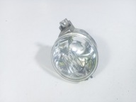 VW Lupo 98-05 indicator left OE 084411618L