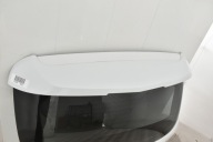 boot doors * rear part OPEL CORSA D 3D OPC