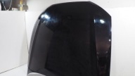 Audi A6 C7 4G berlina Cofano LY9B