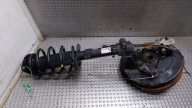 swing shock absorber left front DV61-3K171-CAA FORD KUGA MK2 2.0TDCI