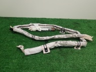 Dachvorhang Airbag POWIETRZNA links AUDI A6-C8 2019