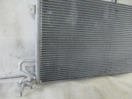 radiator klimy Ford C -MAX 15r EJ7H-19710-AC