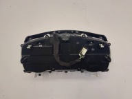 CITROEN C3 III 16r> dials dials 9832140480 EUROPA