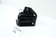 RADAR SENSOR HYUNDAI I20 III 2020- 99140-Q0000