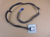 ANTÉNA GPS ASSY LÚČ NISSAN X-TRAIL T32 QASHQAI