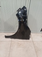 fender left front front FIAT 500 II 2 500E 2020R