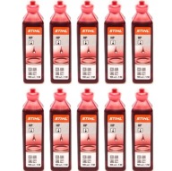 STIHL | HP KEVERÉKOLAJ 1:50 | 0,1l | 10 DB