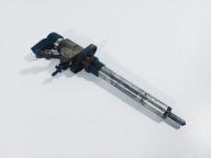 injector OE 9660334880 Citroen C5 04-08