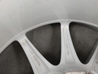 disk disk PORSCHE PANAMERA 9JX18 R18 5X130