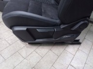 Komptel seats seats side armrest RENAULT RAFALE