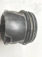 piston connecting rod 2.0 TDI Audi A4 III (2004-2008) B7