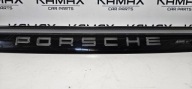 cap light rear PORSCHE TAYCAN 9JA 19- original EUROPA