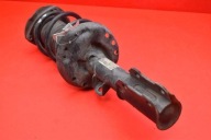 shock absorber right front 39039574 OPEL ASTRA 5 V K 1.6 CDTI 95 KM 15-20