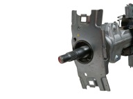 control electrics SUZUKI SX4 S-CROSS (2013-2016) 31390-61M02 EUROPA