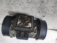 OPEL VECTRA B 1.8 2.0 flow meter 5WK9150