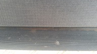 AUDI A8 D3 TRZECIE light STOP 4e0945097 cover