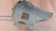 part front mudguard left front VW GOLF VIII 20
