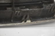 maska rešetka branika MINI R56 166149