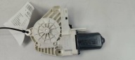 motor ablak LP 850999801B AUDI A6 C7