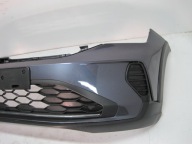 nárazník VW TAIGO 2G7 22R přední předek