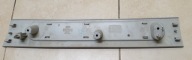 moulding cover upholstery upper right FORD S-MAX and OE
