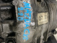differential front front MAZDA CX5 CX-5 and (2012-2017) 2.2D 4X4 MANUAL