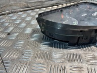 dials dials Iveco 504254398