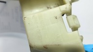 bumper bracket front 42566650 OPEL MOKKA X