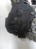 AGR-Ventil A6511400460 MERCEDES 2.2 CDI OM651