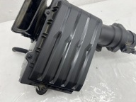 AUDI A3 8Y VW GOLF VIII 2.0 TDI luftfiltergehäuse luftabweiser 5QF129601A