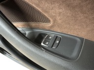 AUDI A8 4H D4 side door right rear part