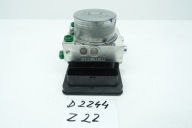 STEROWNIKI Pompa ABS VW ID.4 ID4 1EA 1EA614517AA