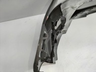 nárazník přední předek FORD FOCUS MK4 18- ST