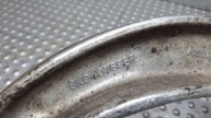 arm left front 8K0407695F AUDI A4 B8 A5 8T Q5 8R A6 C6