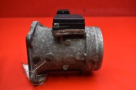 flow meter AF10238 AUDI A3 8L 1.8 20V 125 KM 96-00