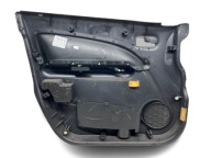 OPEL AGILA B side upholstery door right front 83710-41KA0